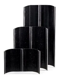 Pound-In Edging 11 Pound-In Edging -Gardeners Supply Company 13283 001E