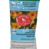 Hummingbird Nectar -Gardeners Supply Company 33297 01V tif
