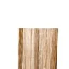 Split Bamboo Fencing -Gardeners Supply Company 36 293 0482 tif