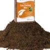 Coco Coir Bricks, Set Of 12 -Gardeners Supply Company 40 136 9000 tif