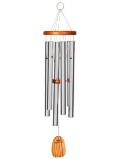 Amazing Grace Chime™ -Gardeners Supply Company 8587423 001V tif