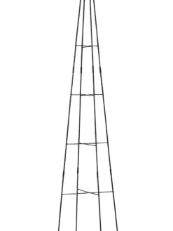 Essex Tuteur, 78" -Gardeners Supply Company 8587861 011 tif