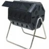 Tumbling Composter 1 Tumbling Composter -Gardeners Supply Company 8590359 003V tif