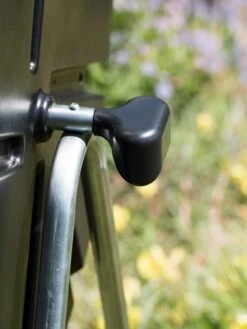 Dual Batch Compost Tumbler With Wheels 10 Dual Batch Compost Tumbler With Wheels -Gardeners Supply Company 8593232 6753 tif