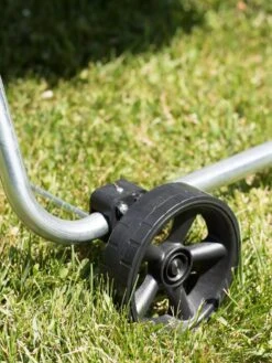 Dual Batch Compost Tumbler With Wheels 9 Dual Batch Compost Tumbler With Wheels -Gardeners Supply Company 8593232 6756 tif