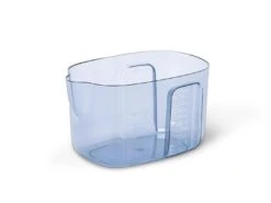 Worm Farm Composter -Gardeners Supply Company 8593240 01V tif