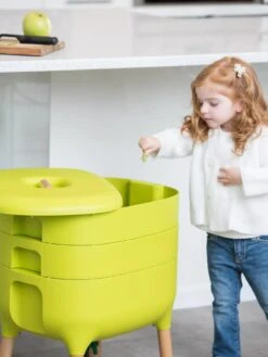 Worm Farm Composter -Gardeners Supply Company 8593240 3384 tif