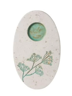 Butterfly Puddling Stone -Gardeners Supply Company 8593293 1241 tif