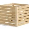 Cedar Wood Composter, 23 Cubic Feet -Gardeners Supply Company 8594623 04V tif