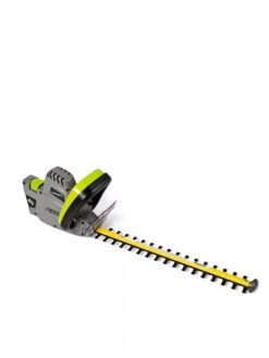 Earthwise 4-in-1 Chainsaw Trimmer, 120V -Gardeners Supply Company 8595704 0007 tif