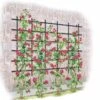 Titan Customizable Wall Trellis 2 Titan Customizable Wall Trellis -Gardeners Supply Company 8595756 0001 art titan customizable wall trellis tif