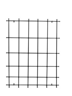 Titan Customizable Wall Trellis 7 Titan Customizable Wall Trellis -Gardeners Supply Company 8595756 9751 tif