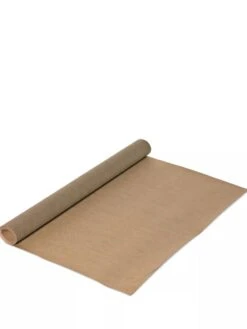 Weedguard Plus Paper Mulch, 50' -Gardeners Supply Company 8595932 4281 tif