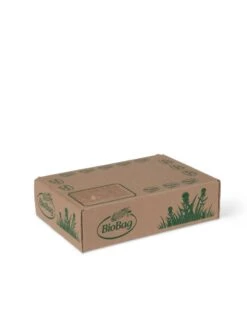 23-Gallon Compostable Food Scrap Bags, Set Of 20 7 23-Gallon Compostable Food Scrap Bags, Set Of 20 -Gardeners Supply Company 8597248 6208 tif