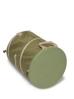 Heavy Duty Yard Clean Up Bag -Gardeners Supply Company 8597377 1079 tif