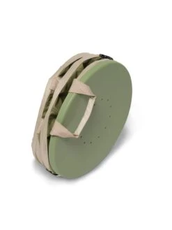 Heavy Duty Yard Clean Up Bag -Gardeners Supply Company 8597377 1081 tif