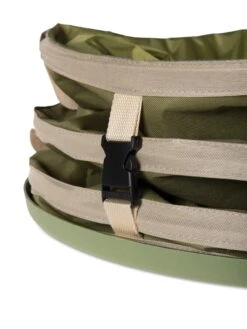 Heavy Duty Yard Clean Up Bag -Gardeners Supply Company 8597377 1222 tif