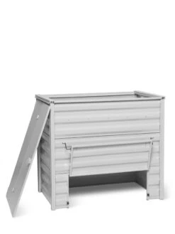 Demeter Metal Compost Bin -Gardeners Supply Company 8598284 7853 tif