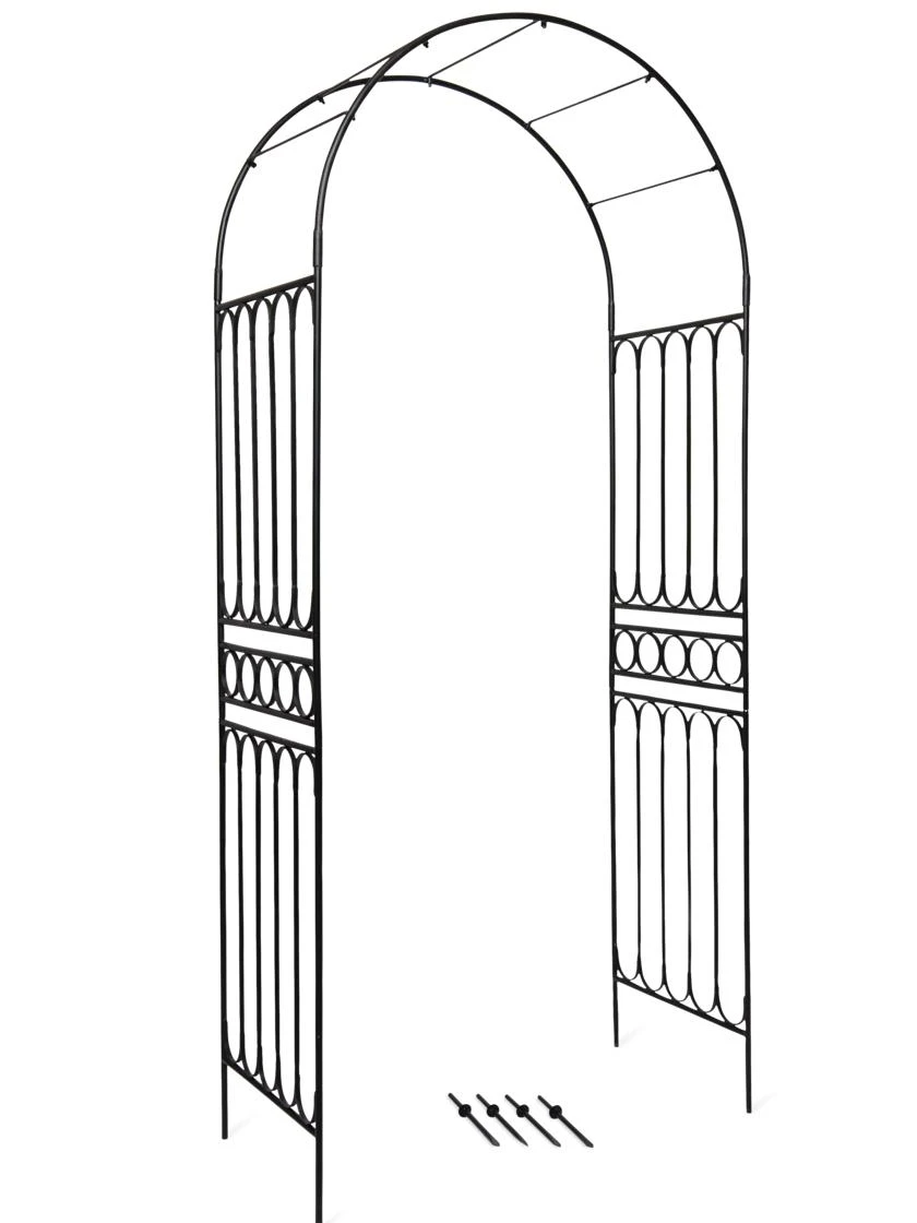 Oxford Arch 4 Oxford Arch - Image 2