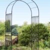 Oxford Arch -Gardeners Supply Company 8598429 7892 tif