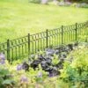 Oxford Border Edging, Set Of 3 -Gardeners Supply Company 8598431 7911 tif