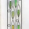 Achla Designs Vinifera Bottle Trellis -Gardeners Supply Company 8598750 01V tif