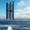 Bells Of Paradise™ Wind Chime