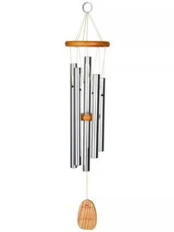 Chimes Of Bach™ -Gardeners Supply Company 8598786 02V tif