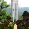 Chimes Of Bali®
