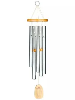 Chimes Of Bali® -Gardeners Supply Company 8598787 02V tif