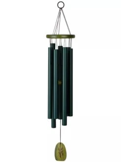 Chimes Of Bavaria™ -Gardeners Supply Company 8598788 02V tif