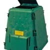 Aero Quick Compost Bin, 77 Gallons -Gardeners Supply Company 8598985 02V tif