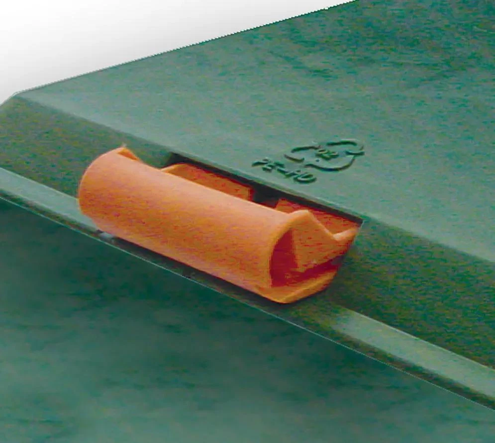 Aero Quick Compost Bin, 77 Gallons 5 Aero Quick Compost Bin, 77 Gallons - Image 3