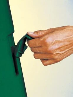 Aero Quick Compost Bin, 187 Gallons -Gardeners Supply Company 8598986 11V tif