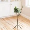 Woodland Plant Stand -Gardeners Supply Company 8599028 14598 tif