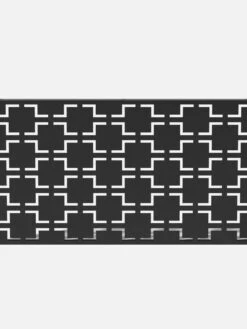 Veradek Quadra Privacy Screen Panel -Gardeners Supply Company 8599217 05V tif