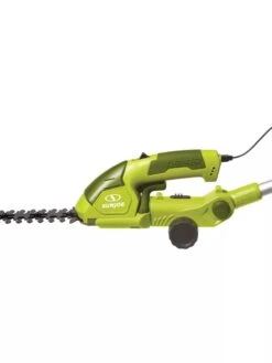 Sun Joe® HJ605CC 2-In-1 Cordless Telescoping Grass Trimmer -Gardeners Supply Company 8599426 05V tif
