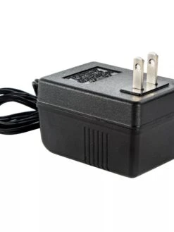 Sun Joe® HJ605CC 2-In-1 Cordless Telescoping Grass Trimmer -Gardeners Supply Company 8599426 08V tif