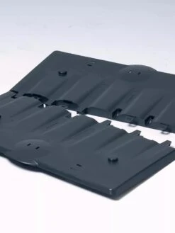 Eco Master 450 Composter, 120 Gallons -Gardeners Supply Company 8599494 08V tif 1