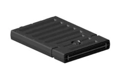 Eco Master 450 Composter, 120 Gallons -Gardeners Supply Company 8599495 08V tif