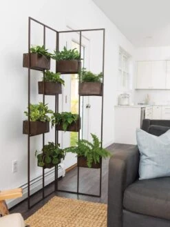 Brookfield Planter Screen 8 Brookfield Planter Screen -Gardeners Supply Company 8600047 588 tif