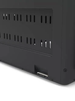 Deluxe Pyramid Composter II -Gardeners Supply Company 8600227 06V tif