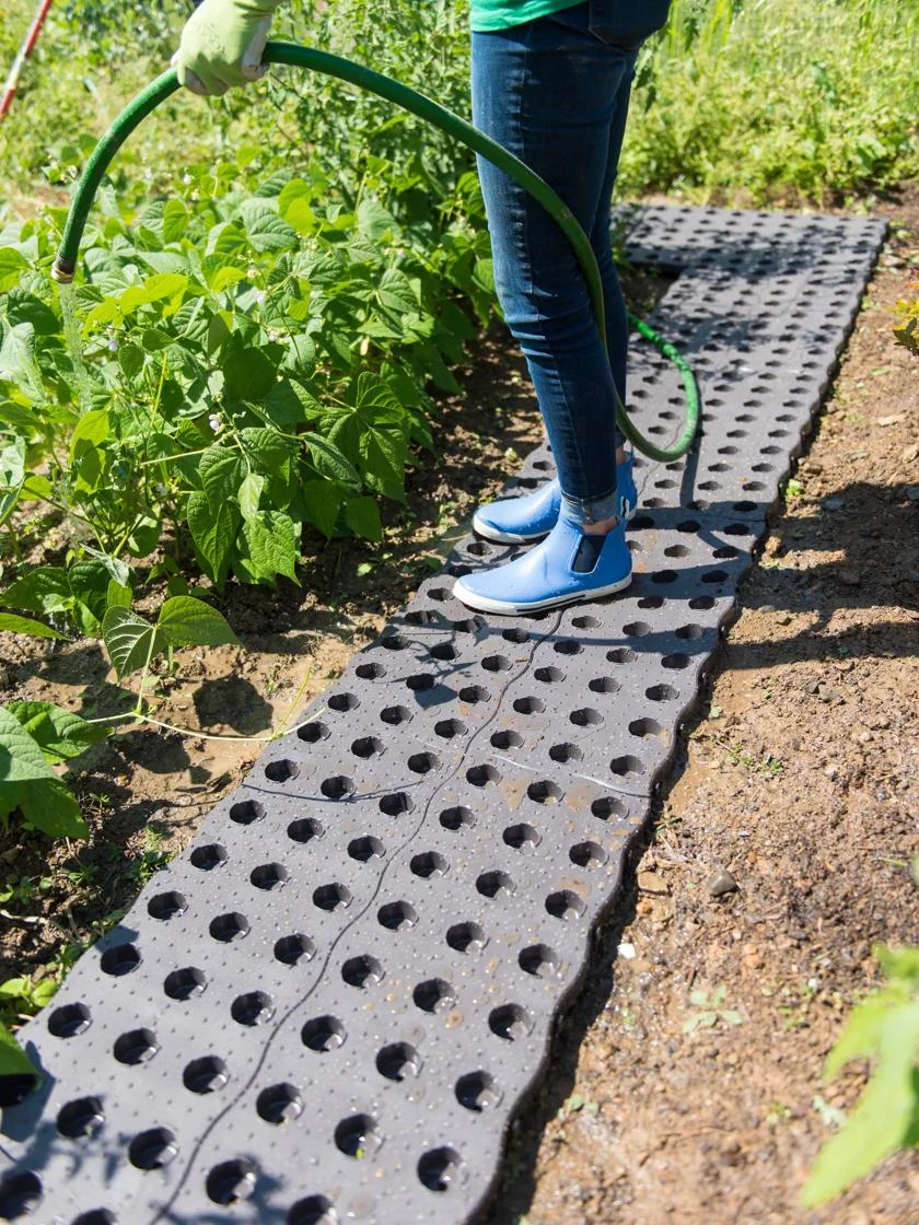 MaXi Garden Boards, Set Of 4 4 MaXi Garden Boards, Set Of 4 - Image 2