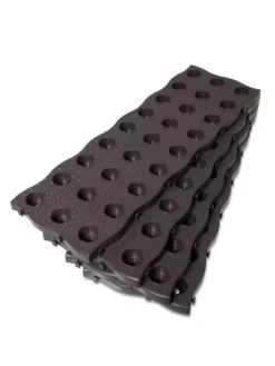 MaXi Garden Boards, Set Of 4 12 MaXi Garden Boards, Set Of 4 -Gardeners Supply Company 8600509 1094 tif