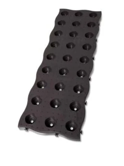 MaXi Garden Boards, Set Of 4 13 MaXi Garden Boards, Set Of 4 -Gardeners Supply Company 8600509 1095 tif