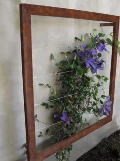 Gardeners Supply Company 31 Gardeners Supply Company -Gardeners Supply Company 8600512 06V tif