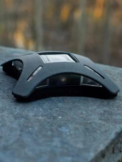 MAXSA® Solar Ninja Stars™ 4 Pack -Gardeners Supply Company 8608700 05V tif