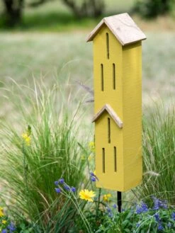 Butterfly Townhouse Shelter 8 Butterfly Townhouse Shelter -Gardeners Supply Company 8608869 4343 tif