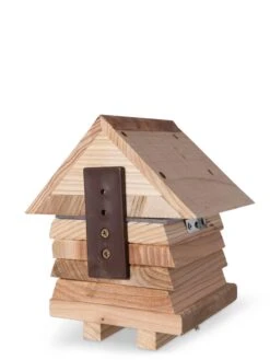Solitary Bee Hive -Gardeners Supply Company 8609060 4479 tif