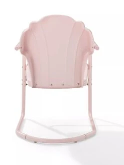 Crosley Tulip Chair Set, Set Of 2 15 Crosley Tulip Chair Set, Set Of 2 -Gardeners Supply Company 8609287PK 18V jpg